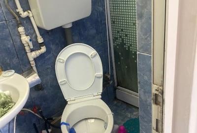 Apartament cu 2 camere semidecomandat, mobilat în Tomis Nord - 6