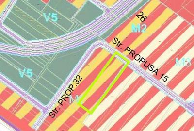 Spațiu comercial, în Berceni - 2