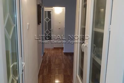 Exclusivitate-Tomis 3, ap. 3 camere dec. 2 bai,68mp,mobilat, gaze, contract Anaf - 15
