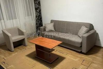 2 Camere, Baba Novac, 10 min Metrou Dristor - 1