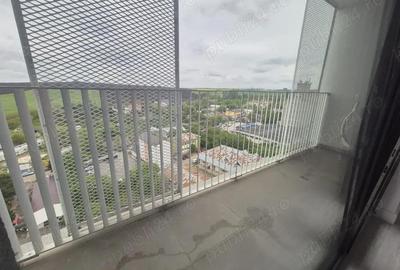 Apartamentul 3 camere Avanera de vanzare - 3