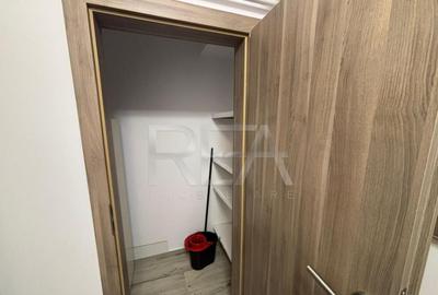 2 Camere Mobilat Utilat Complet zona Salaj - 4