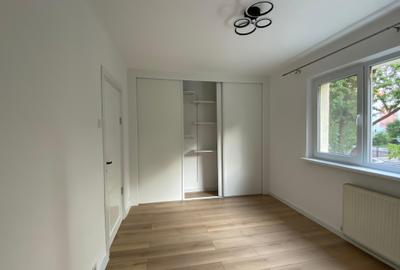 Apartament 2 camere zona Judetean,etajul 1,renovat,liber,123000 Euro - 3