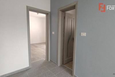 Casa individuala, 3 camere, Sacalaz - Zona de Vest Casa individuala, 3 camere, Sacalaz - Zona de Vest - 6