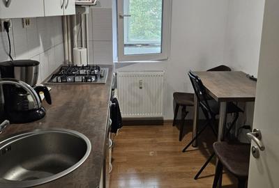 Apartament 3 camere I Colentina I Vanzare - 8