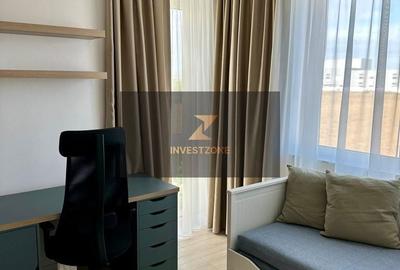 Casă cu 3 camere în Sântandrei - 4