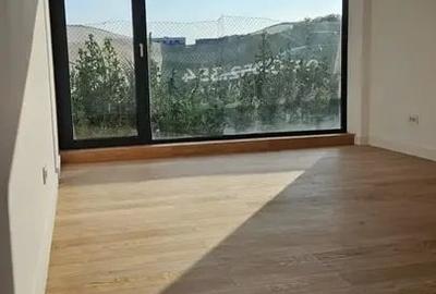 Apartament 4 Camere High End Modern | Padurea Baneasa | Jandarmeriei - 4