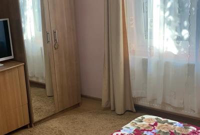 Casă cu 2 camere în Central - 8