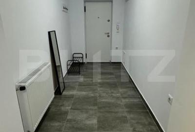 Apartament cu 3 camere, 66 mp, bloc nou, zona - Pompieri - 9