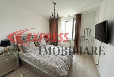 Dristor, Camil Ressu, Ramnicu Valcea, Metrou - 6