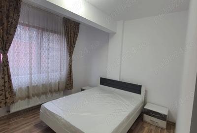 Inchiriez apartament militari Proprietar nu se ia comision - 8