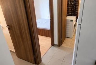 Garsonieră în Crângași - 6