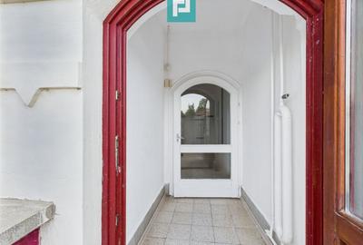 Casă cu 3 camere cu Teren 900 Mp în Turnu - 16