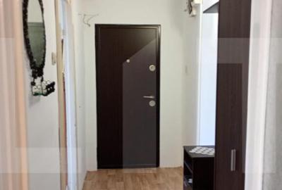 Apartament cu 2 camere semidecomandat în Central - 6
