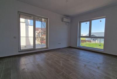 Apartament 2 camere tip studio Pallady - 2