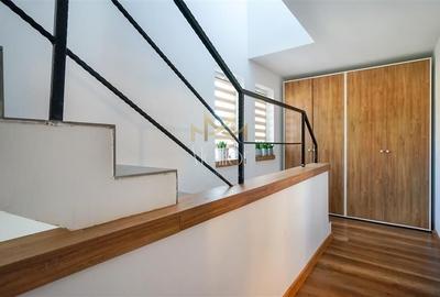 Apartament superb cu 4 camere bloc nou 2 parcari str. Oasului! - 20