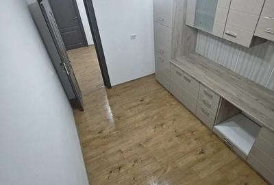 PF vand apartament cu 3 camer PF vand apartament cu 3 camer - 10