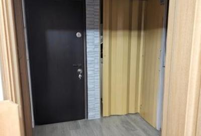 Apartament cu 2 camere decomandat în Eroii Revoluției - 6