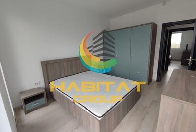 Casa 3 camere mobilata si utilata – vanzare/închiriere Vidra - 5