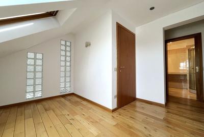 DUPLEX 3 CAMERE ||  VEDERE SUPERBA || GARAJ || ARCUL DE TRIUMF - 17