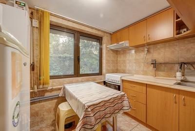 AUTOSTRADA SOARELUI - FUNDULEA, CASA 100 MP UTILI, LOT 2000 MP! - 15