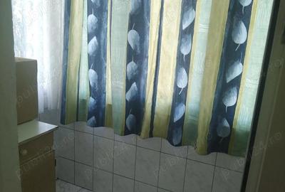 Apartament cu 3 camere semidecomandat în Obcini - 10