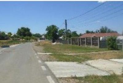 Casa si teren Branistea, cota 1/6, ID: R2757240 - 24