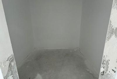 Apartament cu 2 camere decomandat în Central - 1