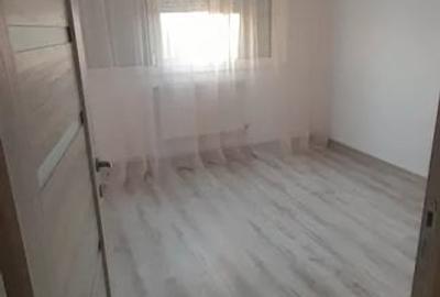 - Renovat 2025 - 2 camere confort 1 semidecomandat, Calea Galati. - 2