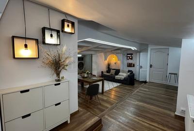 REA1026130 Iancu Nicolae Apartament 3 Camere - 3