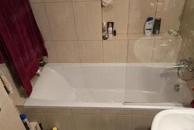 De vanzare apartament cu 2 camere etaj 1 cartier Toscana amenajat loc de parcare in CF - 11