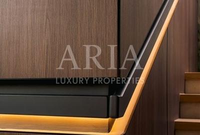 DREAM VILLA by the forest SPA POOL - 23