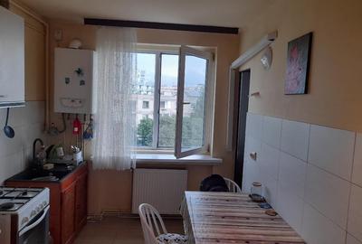 VAND 2 CAMERE - 5
