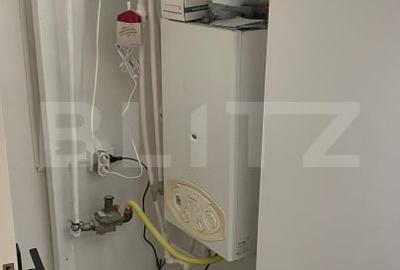 APARTAMENT 4 CAMERE - 130 MP UTILI IN ZONA IANCU NICOLAE - 14