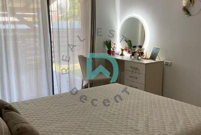 Casa individuala Sanpetru Casa individuala Sanpetru - 10