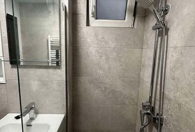 Apartament cu 2 camere semidecomandat în Carpați 1 - 13