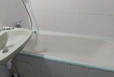 Apartament cu o camera decomandat in zona Andrei Muresanu pe strada Gheorghe Doja - 2