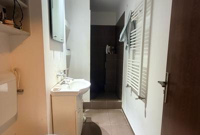 Garsonieră decomandată în Timpuri Noi - 5