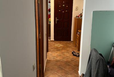 Beller/ strada Aricescu la 3 min de P-ta Dorobanti Beller/ strada Aricescu la 3 min de P-ta Dorobanti - 8