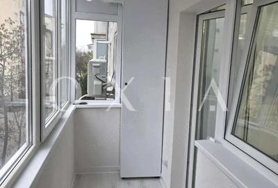 AX1161 Dambovita-Sagului, Renovat Premium, Etaj Intermediar - 1