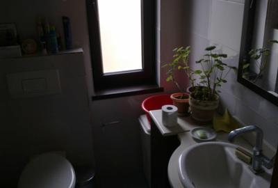 Casă cu 4 camere în Păun - 7