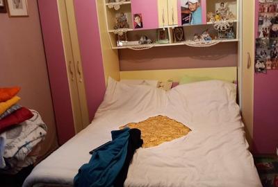 Casă cu 4 camere în Gherghița - 1