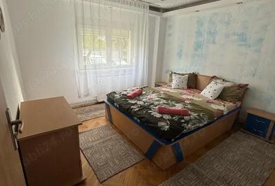 Apartament cu 3 camere decomandat în Lipovei - 1