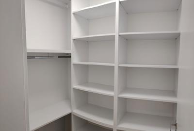 Apartament cu 2 camere în Libertății - 1