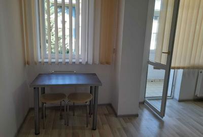 Garsonieră decomandată în Drumul Taberei - 6