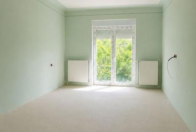 Apartament cu 3 camere în Progresul - 11