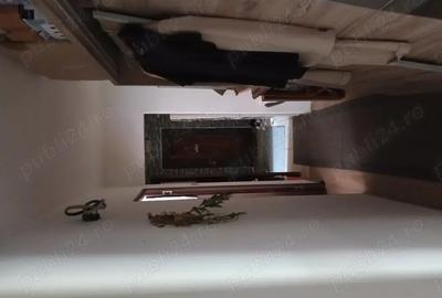 Vanzare apartament 3 camere - 3