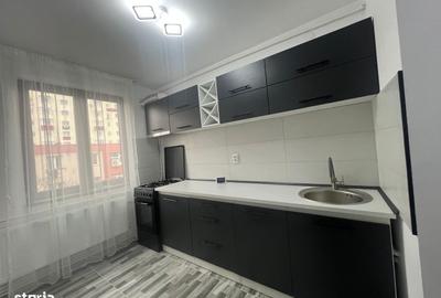 Apartament cu 3 camere în Giurgiului - 8