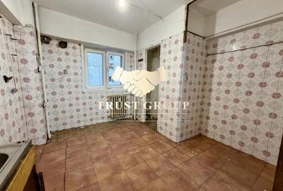 Apartament cu 4 camere decomandat în Dacia - 3