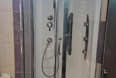 Vanzare , Apartament 2 camere, - 3